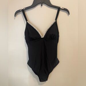 full swimsuit size XS